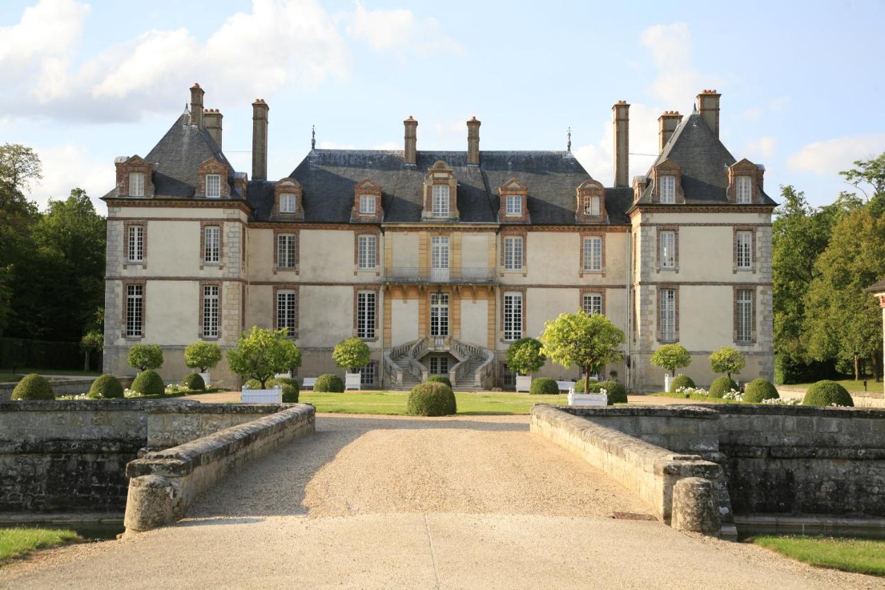 image-11868638-Château_de_Courban_and_Spa_Nuxe-d3d94.jpg