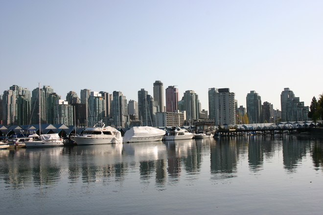 image-7698327-Vancouver.jpg